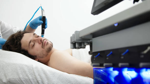 Best Emergency Dental Care for Trauma or Injury in Elmwood Park, NJ